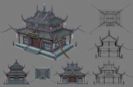 场景！！老师指点！！！